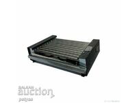 Скара GIP Rubino 900W малка без капак