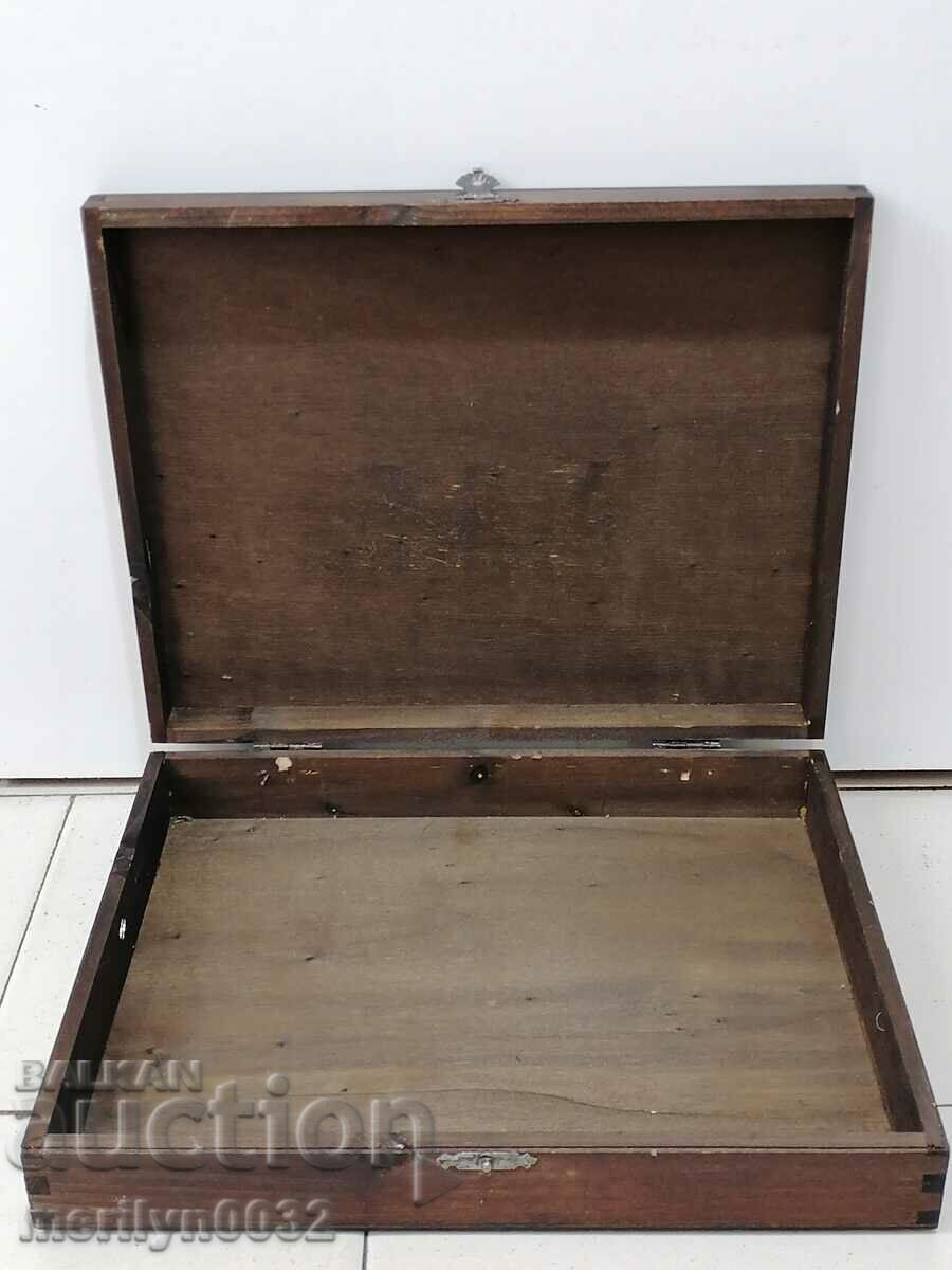 Доставка на Кутия за бижута ръчна изработка Доставка на Кутия за бижута ръчна изработка