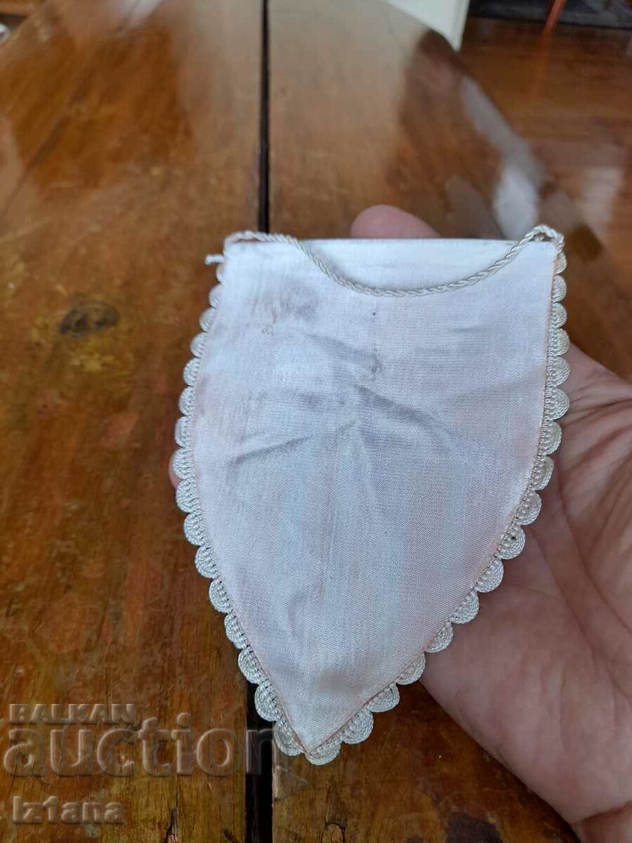 Auction Old flag, AFD Sliven flag Auction Old flag, AFD Sliven flag