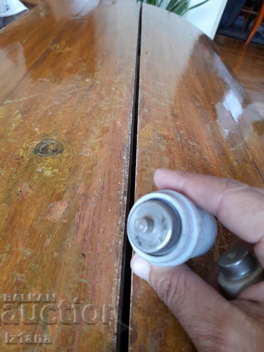 Auction Old fuse, fuses, fuse Auction Old fuse, fuses, fuse