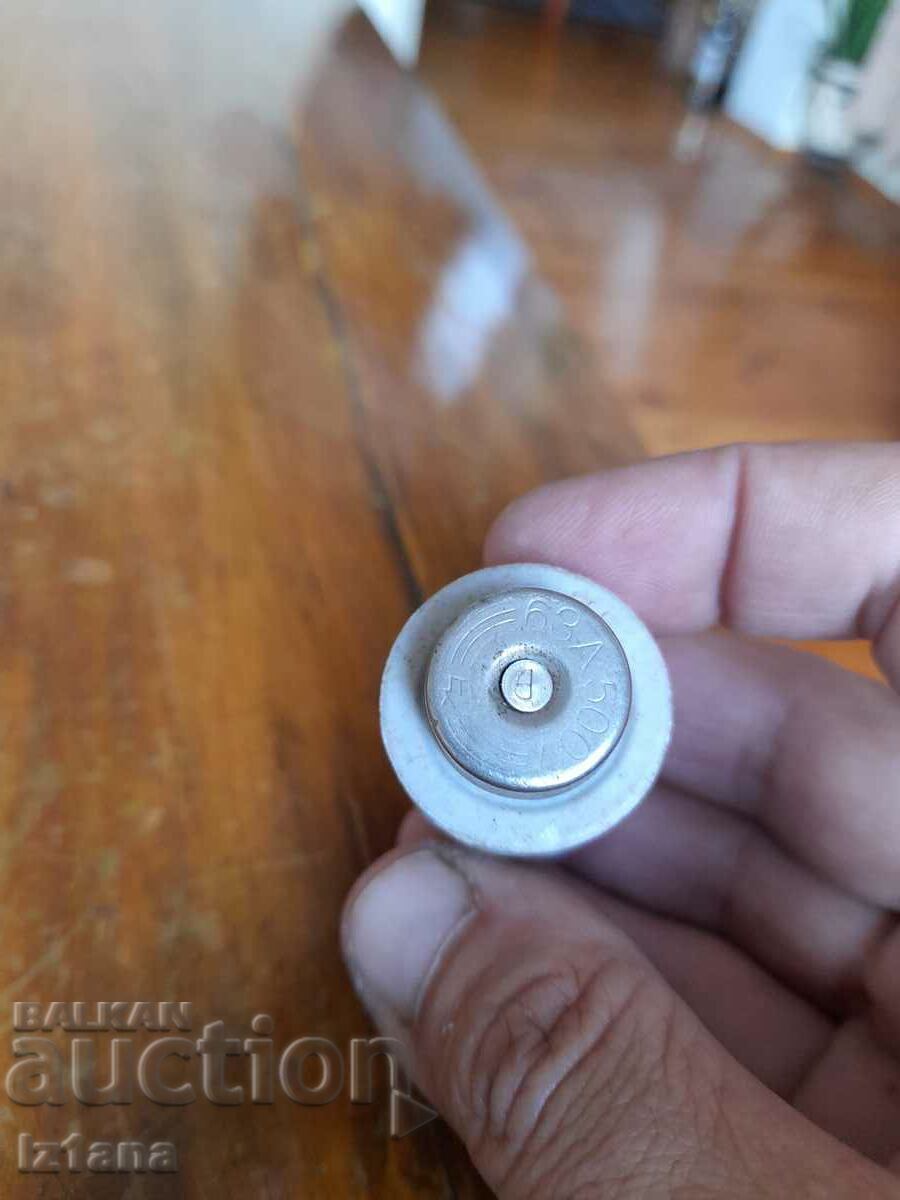 Delivery of Old fuse, fuses, fuse Delivery of Old fuse, fuses, fuse