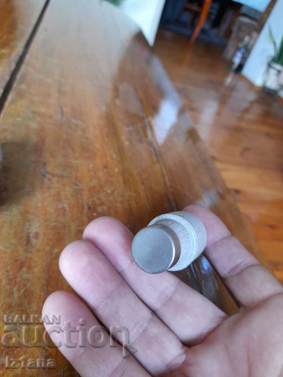 Old fuse, fuses, fuse - 5 Old fuse, fuses, fuse - 5