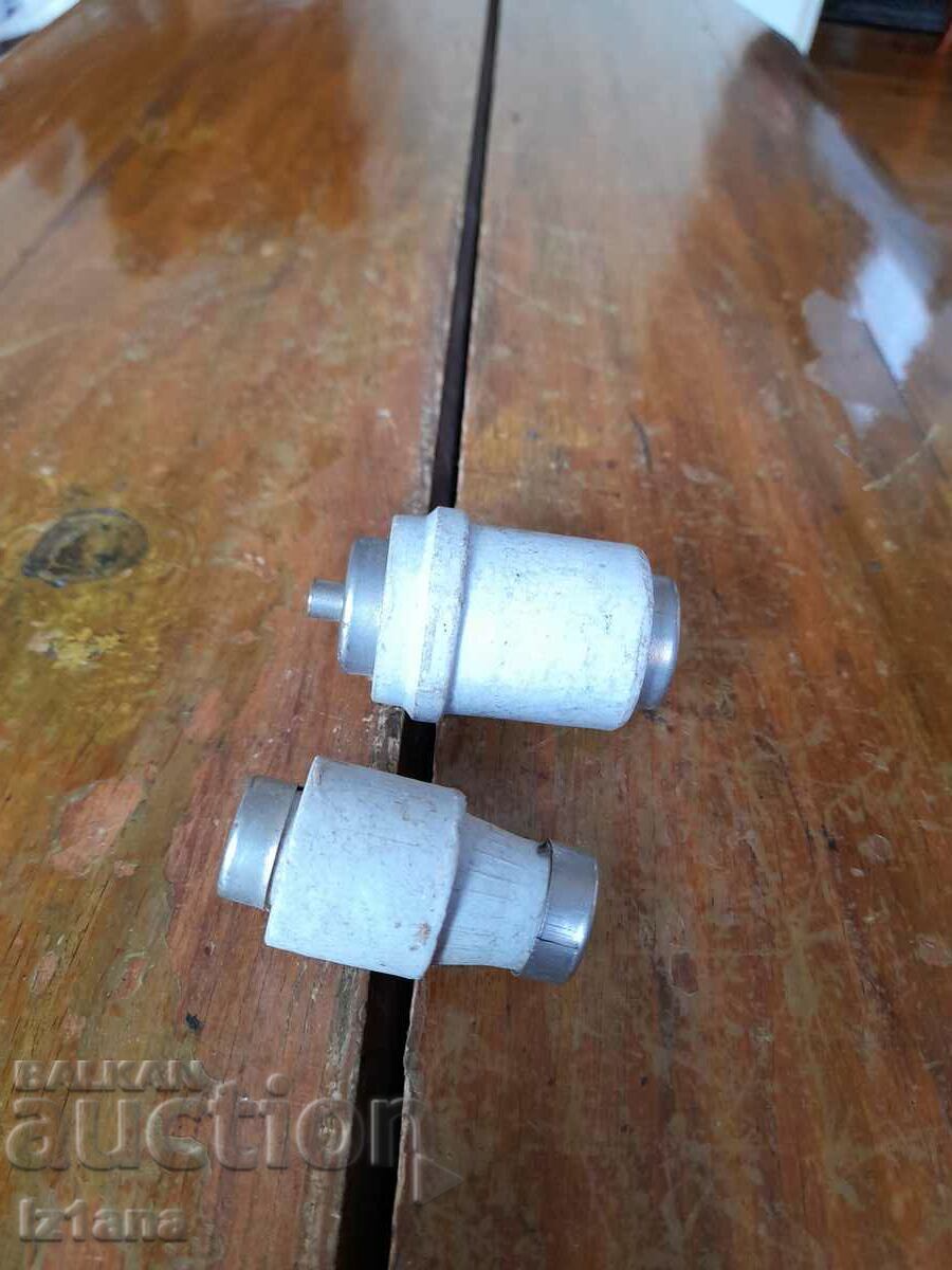 Old fuse, fuses, fuse Old fuse, fuses, fuse