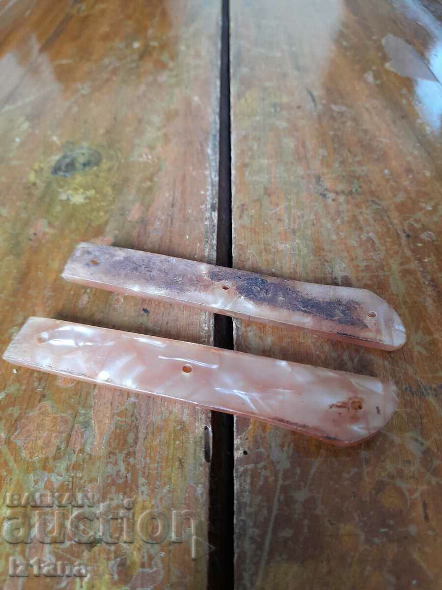 Auction Old knife sharpeners Auction Old knife sharpeners