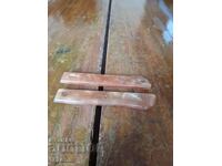 Vechi ascuțitori de cuțite