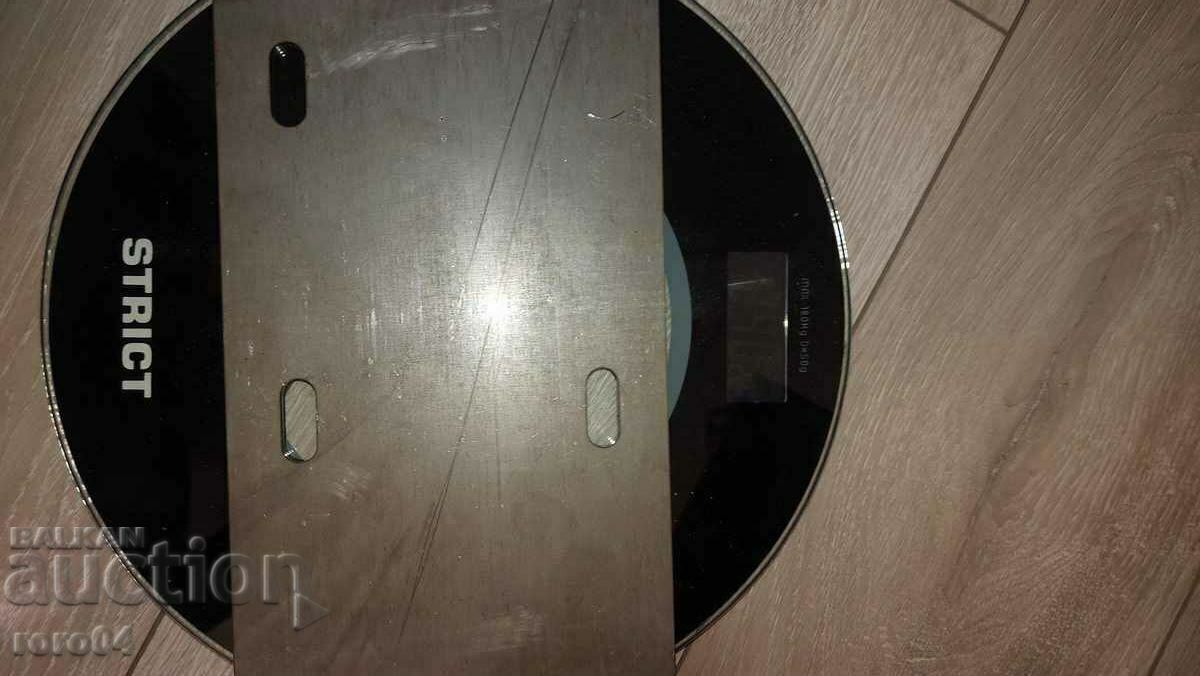 LASER CUT STEEL PLATE - 6 LASER CUT STEEL PLATE - 6