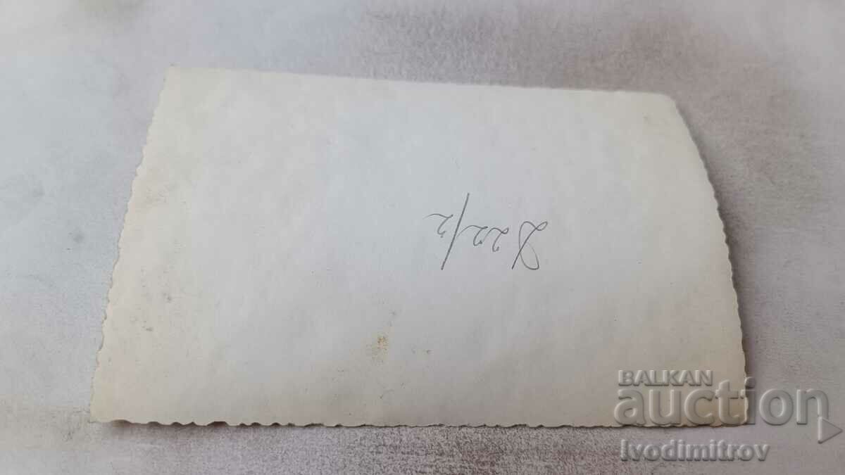 Photo Standard Bearer and Manifestation with price 2.35 BGN | € 1.20 Photo Standard Bearer and Manifestation with price 2.35 BGN | € 1.20