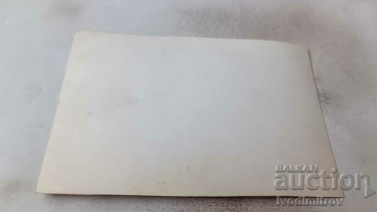 Photo Manifestation with price 1.65 BGN | € 0.84 Photo Manifestation with price 1.65 BGN | € 0.84