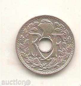 +France 5 centimes 1931 with price 1.90 BGN | € 0.97 +France 5 centimes 1931 with price 1.90 BGN | € 0.97