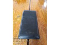 Стар калкулатор Casio FX 120