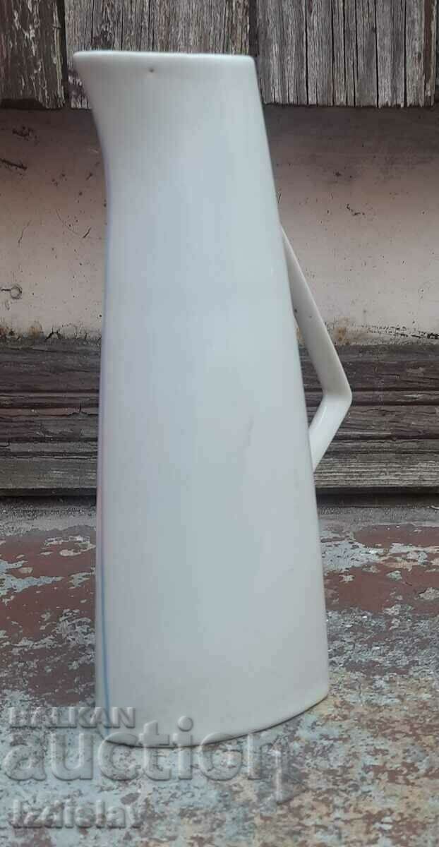 Star Sots porcelain vinegar shaker SIP with price 45.00 BGN | € 23.01