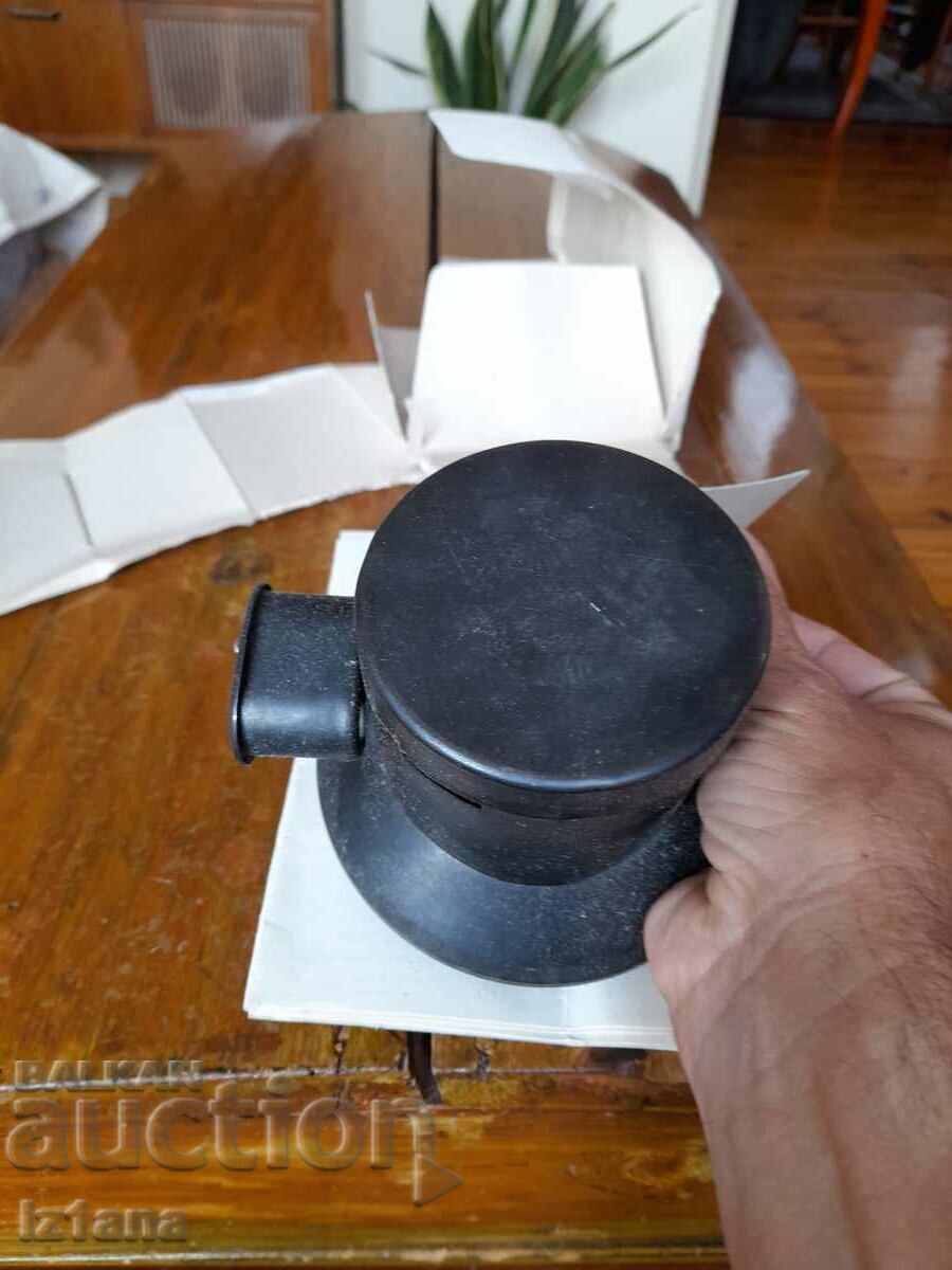 Delivery of Old electric stove Delivery of Old electric stove