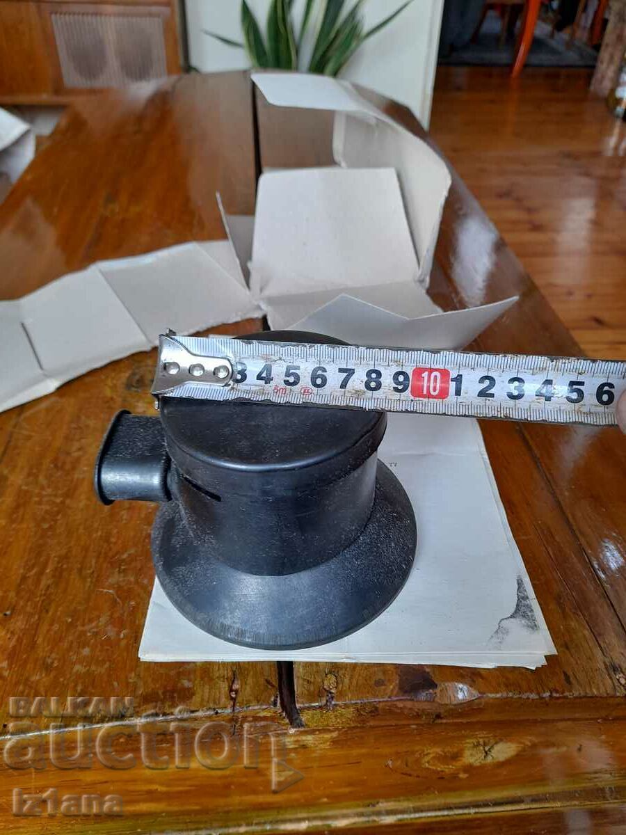 Old electric stove - 7 Old electric stove - 7