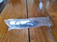 Cablu de alimentare vechi, cablu