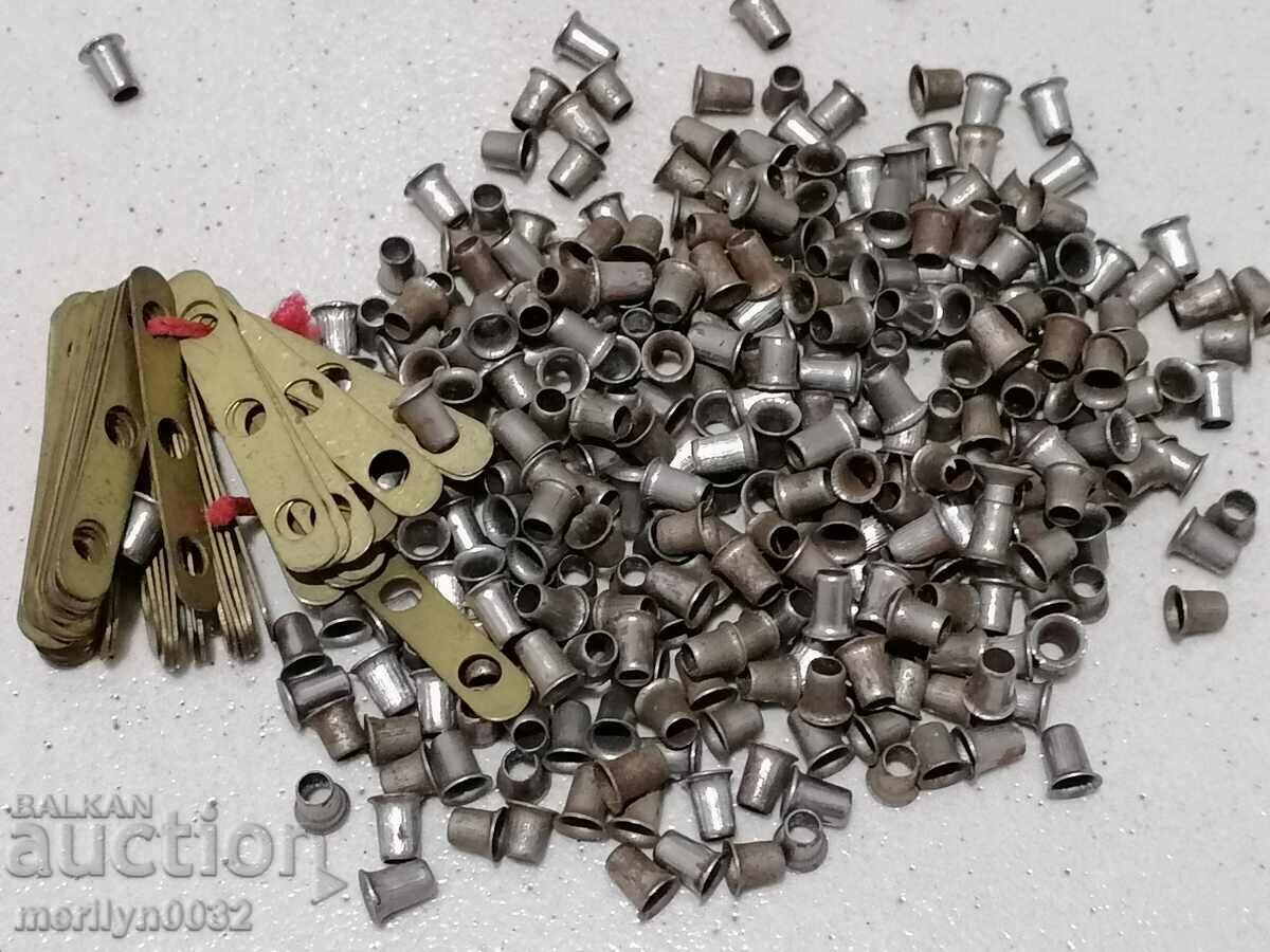 Auction Box ZIP repair of tarpaulin strips Schwartz Loze 08/12 Auction Box ZIP repair of tarpaulin strips Schwartz Loze 08/12