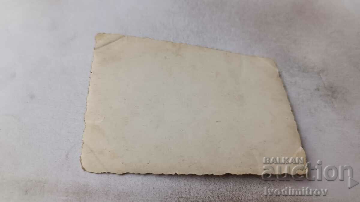 Photo Officers and soldiers on stairs with price 1.65 BGN | € 0.84 Photo Officers and soldiers on stairs with price 1.65 BGN | € 0.84