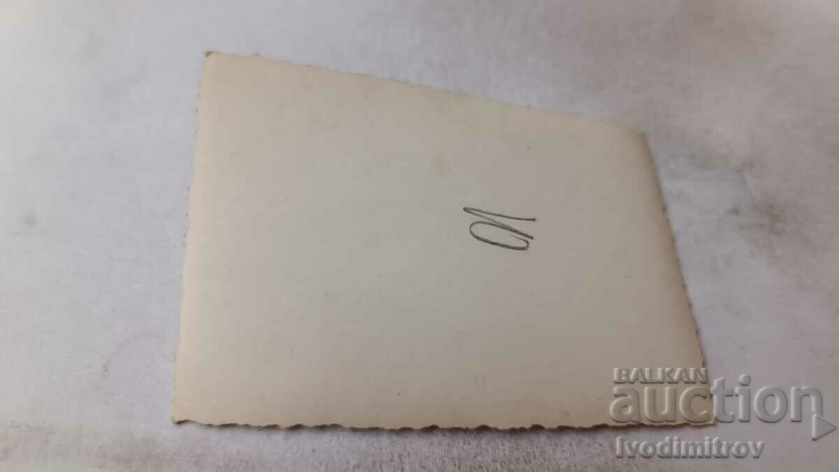 Photo Officers and soldiers with price 1.65 BGN | € 0.84 Photo Officers and soldiers with price 1.65 BGN | € 0.84