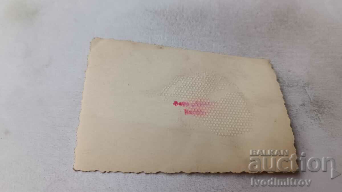 Picture Soldiers and officers in winter with price 1.65 BGN | € 0.84 Picture Soldiers and officers in winter with price 1.65 BGN | € 0.84