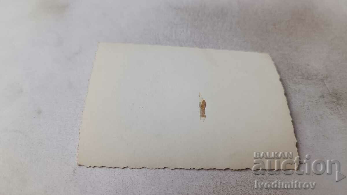 Photo Officers and soldiers with helmets on a shooting range with price 1.65 BGN | € 0.84 Photo Officers and soldiers with helmets on a shooting range with price 1.65 BGN | € 0.84