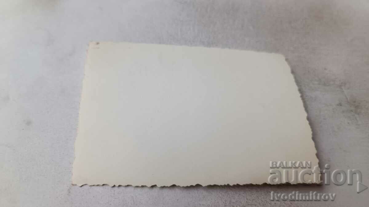 Photo Four sergeants with price 1.65 BGN | € 0.84 Photo Four sergeants with price 1.65 BGN | € 0.84