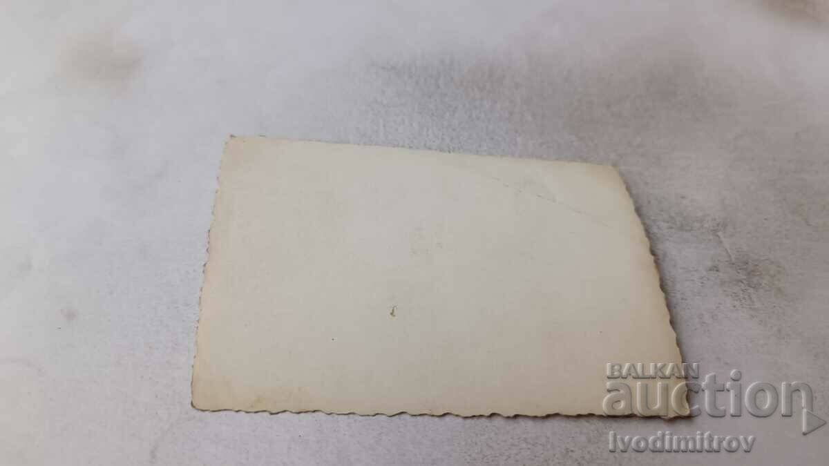 Photo Officers and soldiers in the barracks with price 1.65 BGN | € 0.84 Photo Officers and soldiers in the barracks with price 1.65 BGN | € 0.84