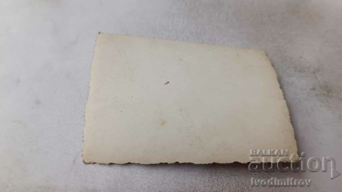 Photo Officers and soldiers in front of a tent camp with price 1.45 BGN | € 0.74 Photo Officers and soldiers in front of a tent camp with price 1.45 BGN | € 0.74