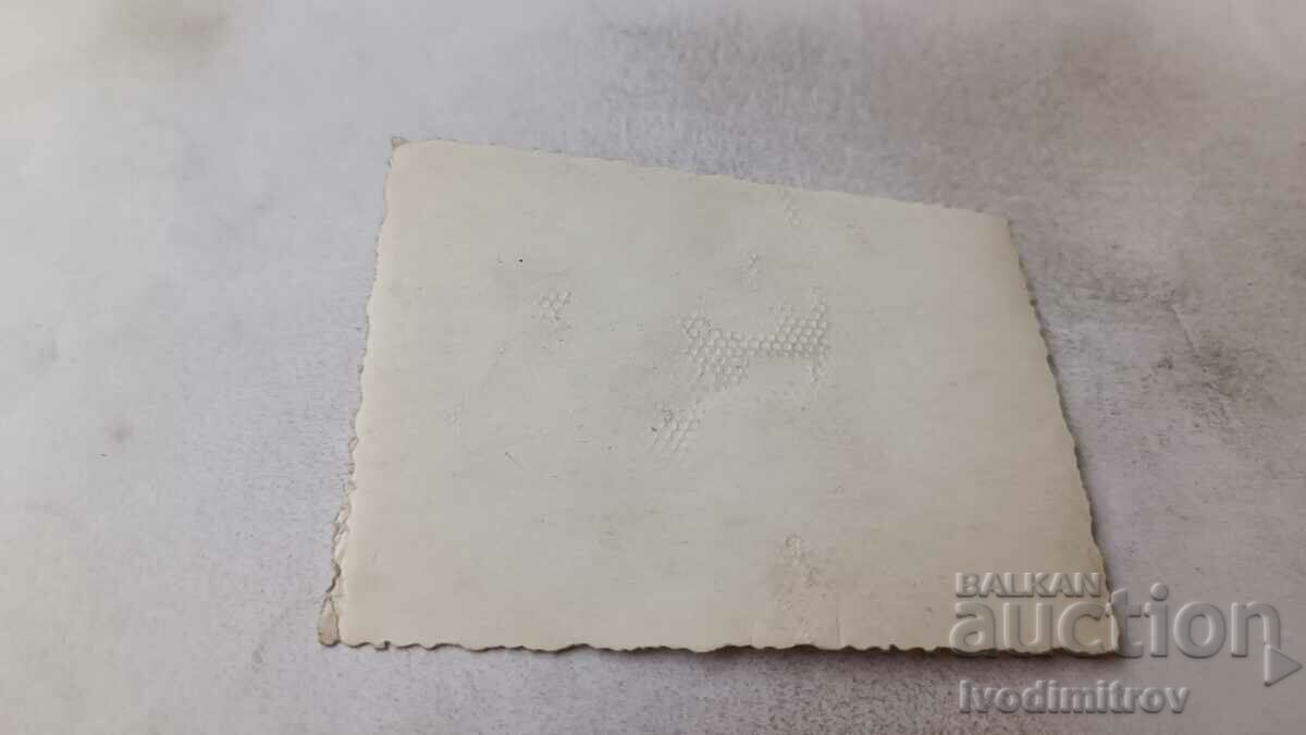 Photo Varna Three women on a walk with price 1.85 BGN | € 0.95 Photo Varna Three women on a walk with price 1.85 BGN | € 0.95