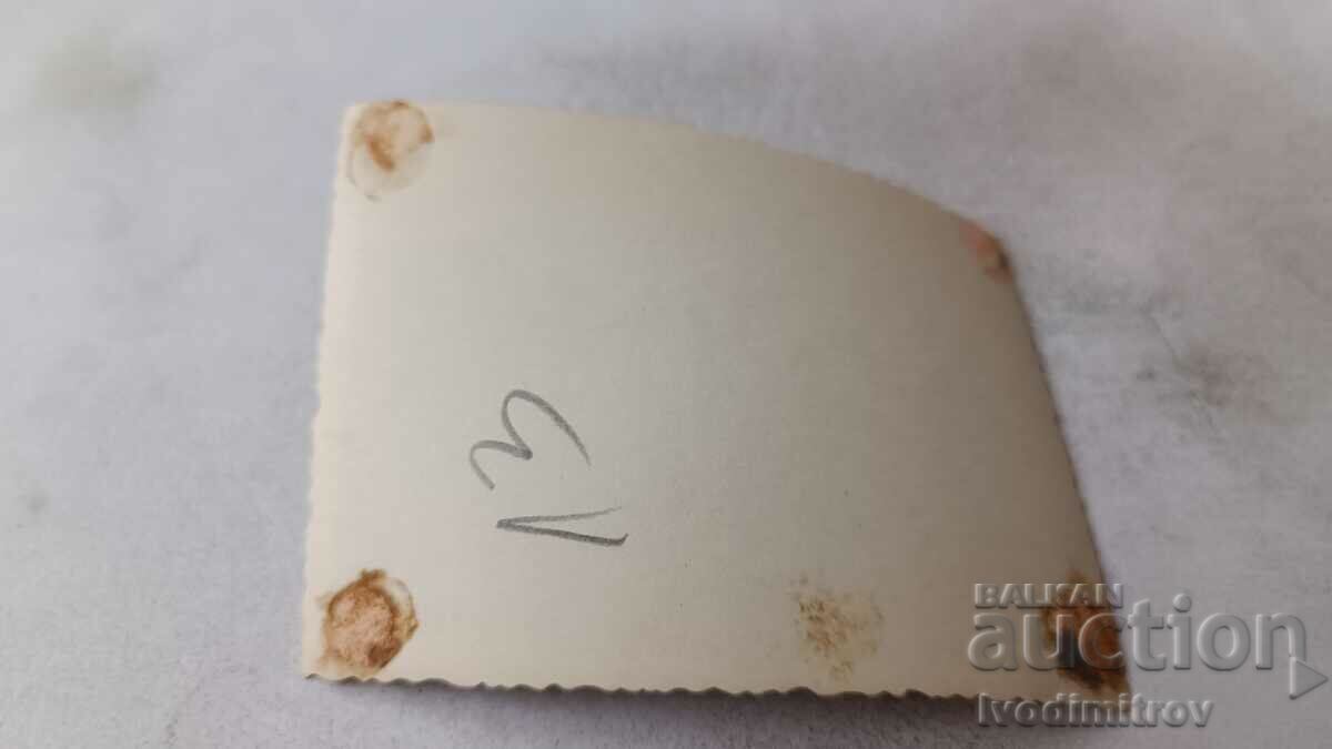 Photo Officers and soldiers with musical instruments with price 1.65 BGN | € 0.84 Photo Officers and soldiers with musical instruments with price 1.65 BGN | € 0.84