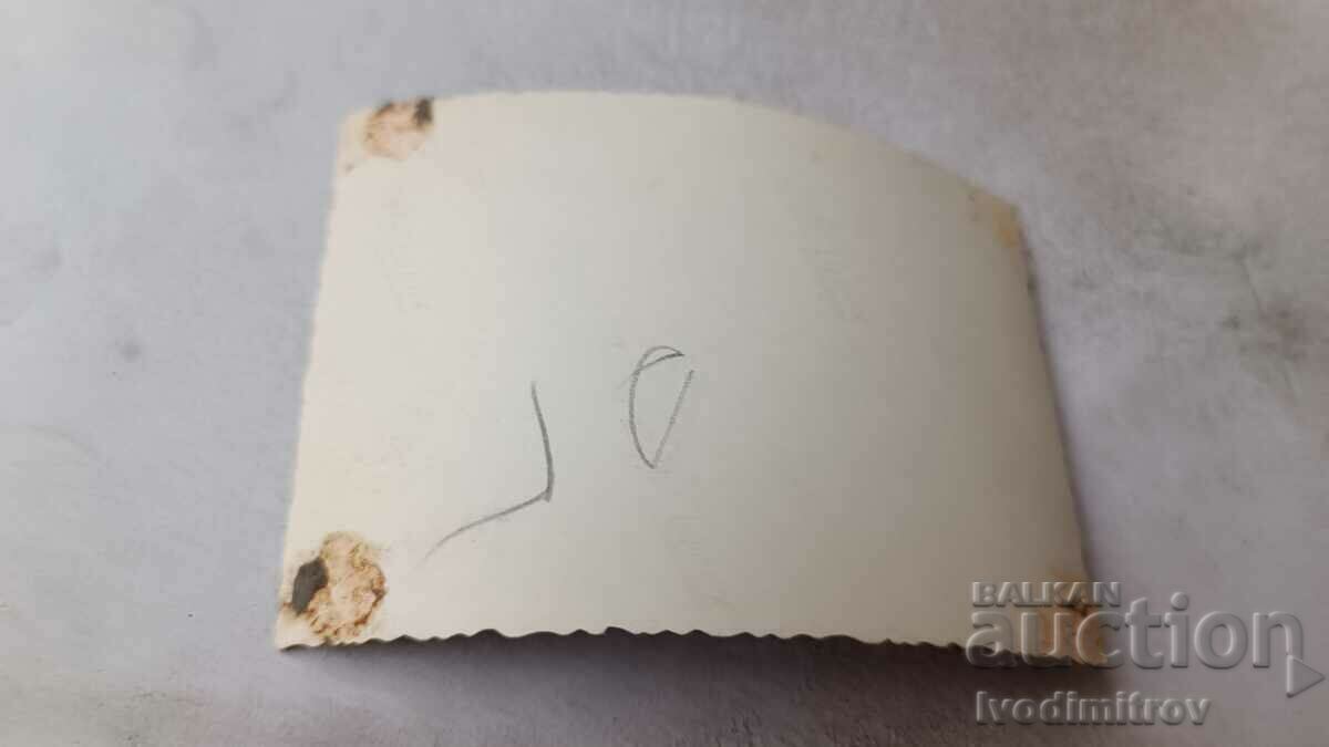 Photo Soldiers in front of tents in the yard of the barracks with price 1.65 BGN | € 0.84 Photo Soldiers in front of tents in the yard of the barracks with price 1.65 BGN | € 0.84