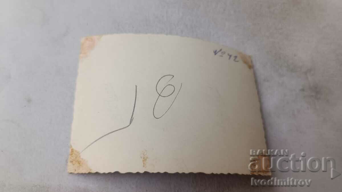 Photo Soldiers in front of tents in the yard of the barracks with price 1.65 BGN | € 0.84 Photo Soldiers in front of tents in the yard of the barracks with price 1.65 BGN | € 0.84