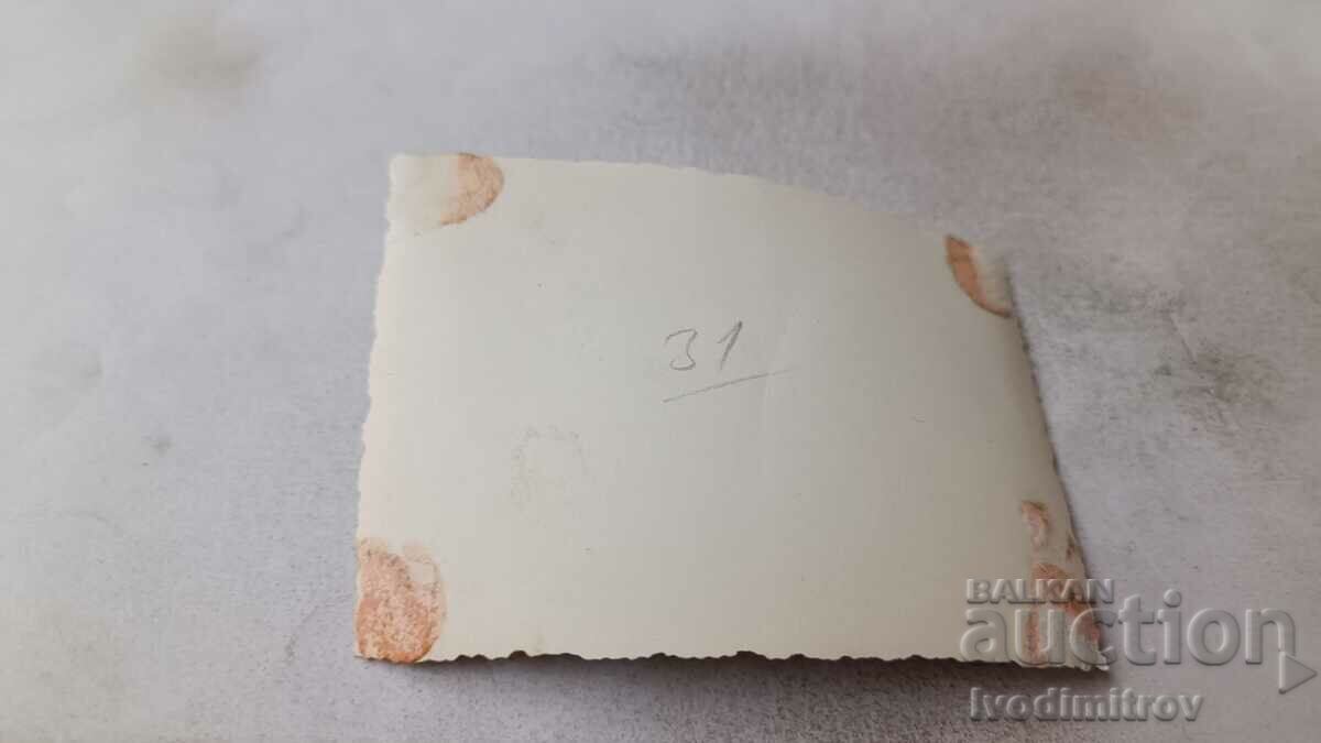 Φωτογραφία STANO ενός μαθητή με τιμή 1.65 BGN | € 0.84