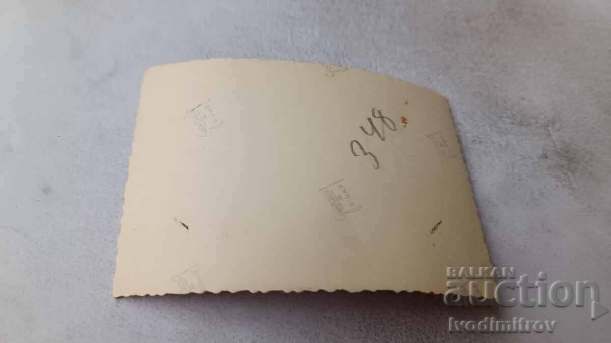 Photo Young men with a rowing boat in the sea with price 1.35 BGN | € 0.69 Photo Young men with a rowing boat in the sea with price 1.35 BGN | € 0.69