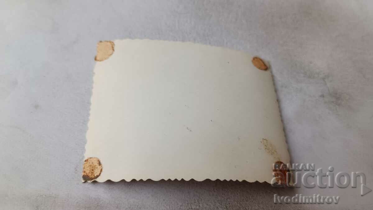 Photo Officers young men and women in national costumes on the square with price 1.65 BGN | € 0.84 Photo Officers young men and women in national costumes on the square with price 1.65 BGN | € 0.84