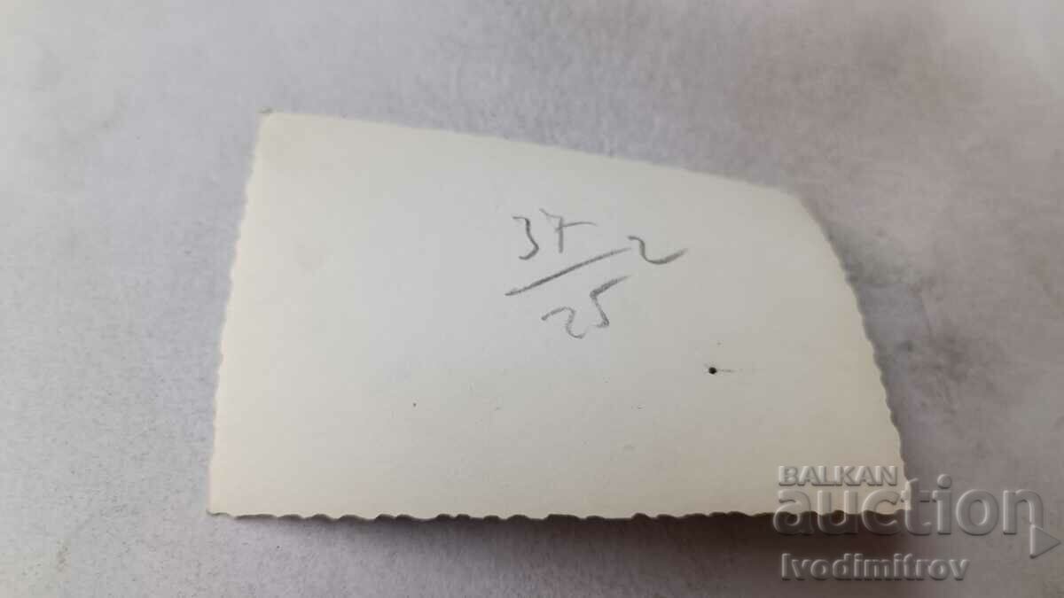 Picture Two young girls in the river with price 1.35 BGN | € 0.69 Picture Two young girls in the river with price 1.35 BGN | € 0.69