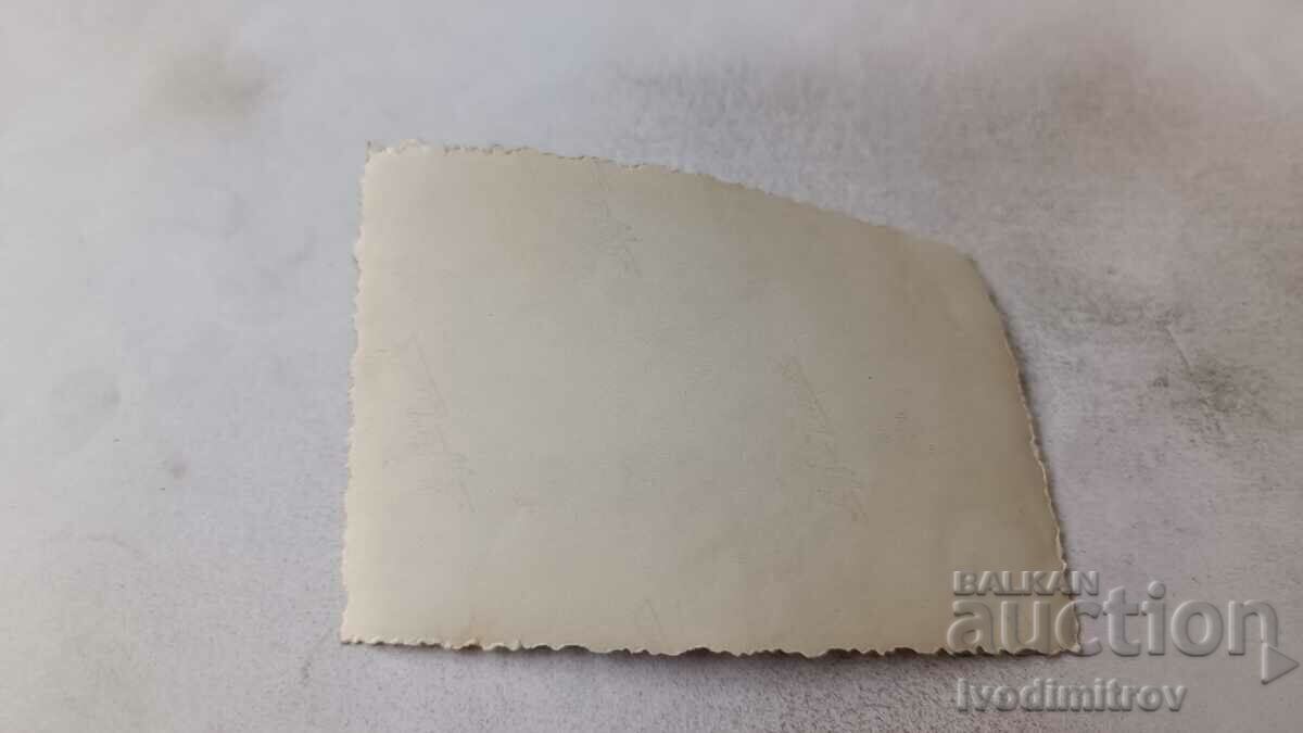 Photo Bulgarian heroes at an international celebration with price 1.35 BGN | € 0.69 Photo Bulgarian heroes at an international celebration with price 1.35 BGN | € 0.69