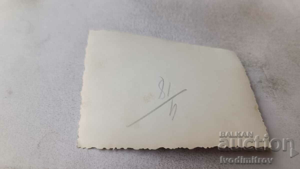 Photo Bulgarian heroes at an international celebration with price 1.35 BGN | € 0.69 Photo Bulgarian heroes at an international celebration with price 1.35 BGN | € 0.69