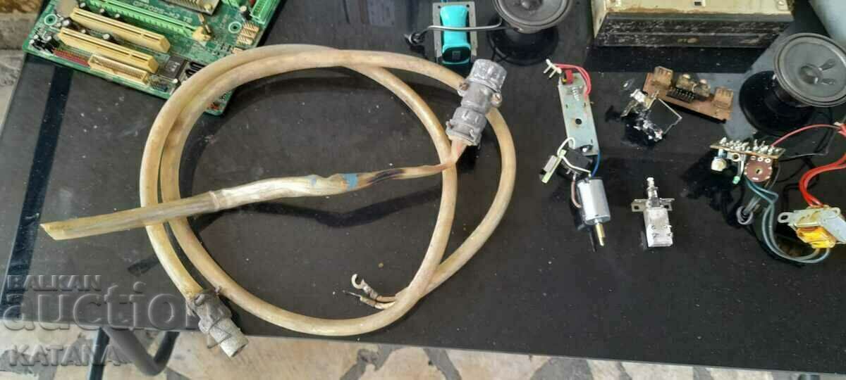 Auction Electronic Scrap SALE!!! Auction Electronic Scrap SALE!!!