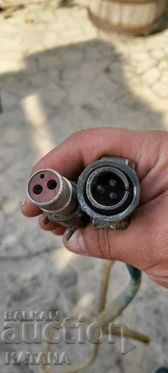 Electronic Scrap SALE!!! - 5 Electronic Scrap SALE!!! - 5