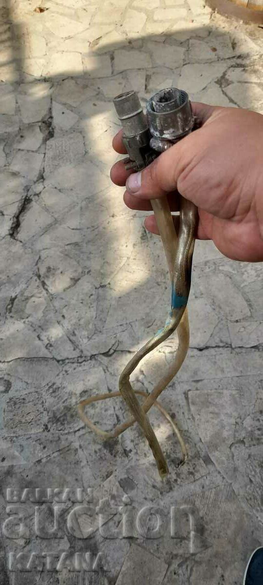 Electronic Scrap SALE!!! - 6 Electronic Scrap SALE!!! - 6