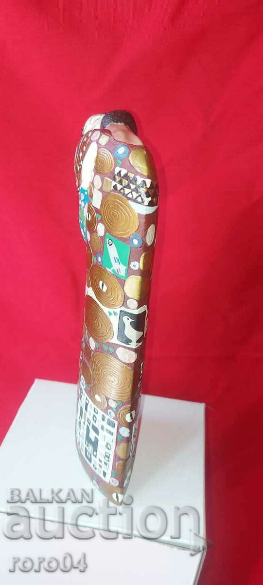 Auction  Gustav Klimt - Gustav Klimt