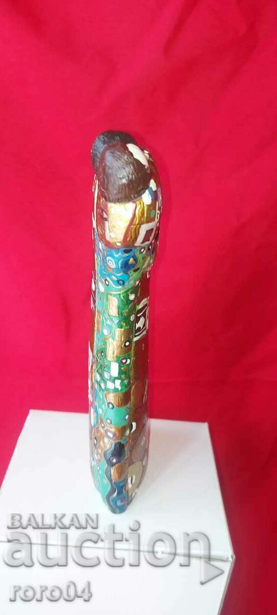 Gustav Klimt - Gustav Klimt - 5