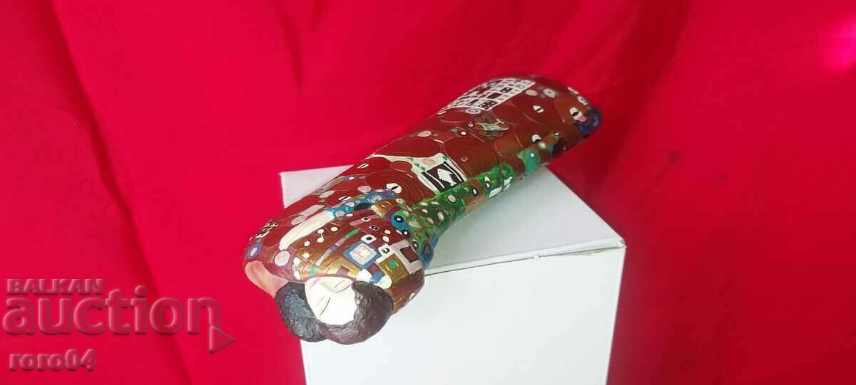 Gustav Klimt - Gustav Klimt - 6