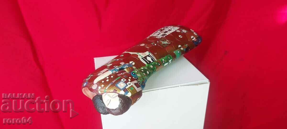 Gustav Klimt - Gustav Klimt - 6