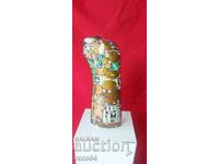 Γκούσταβ Κλιμτ - Γκούσταβ Κλιμτ