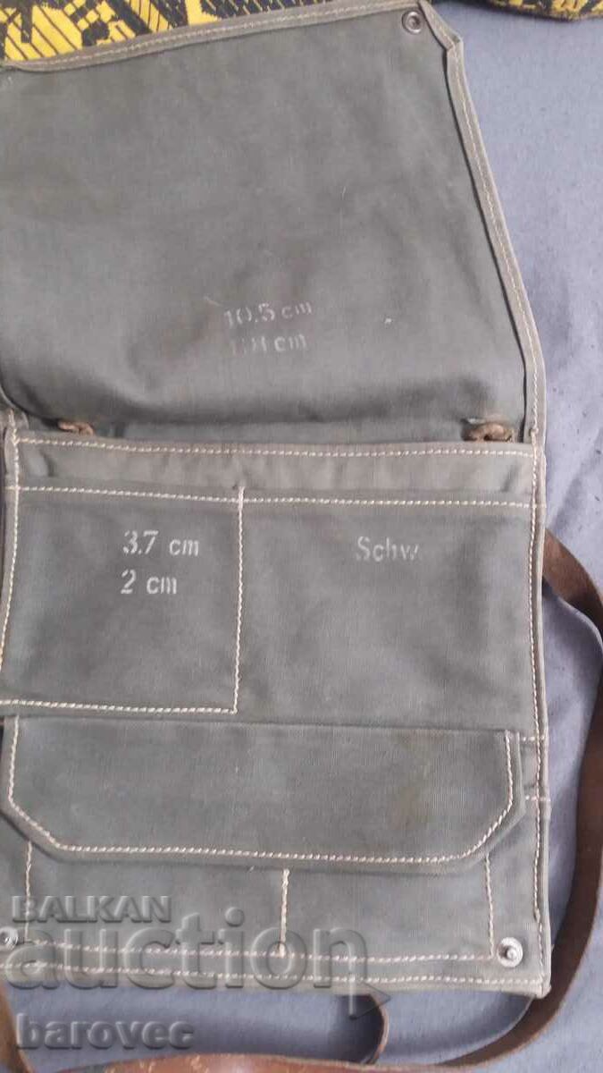 Auction  Something from the 3rd Reich