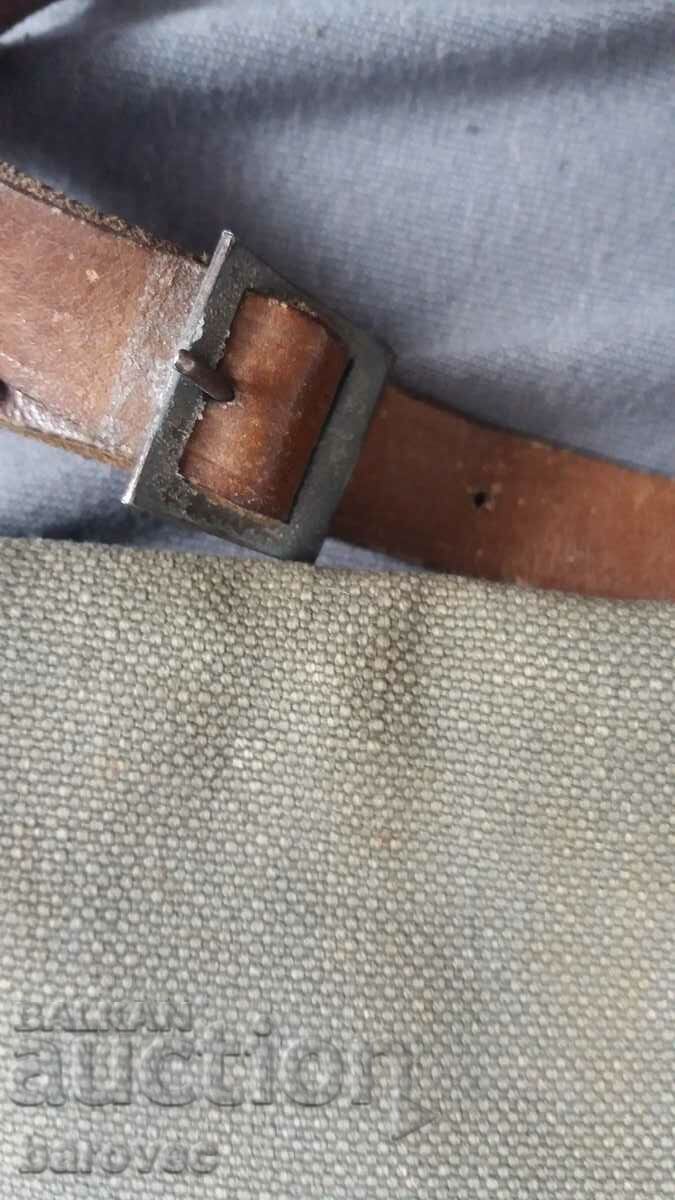 Something from the 3rd Reich - 5