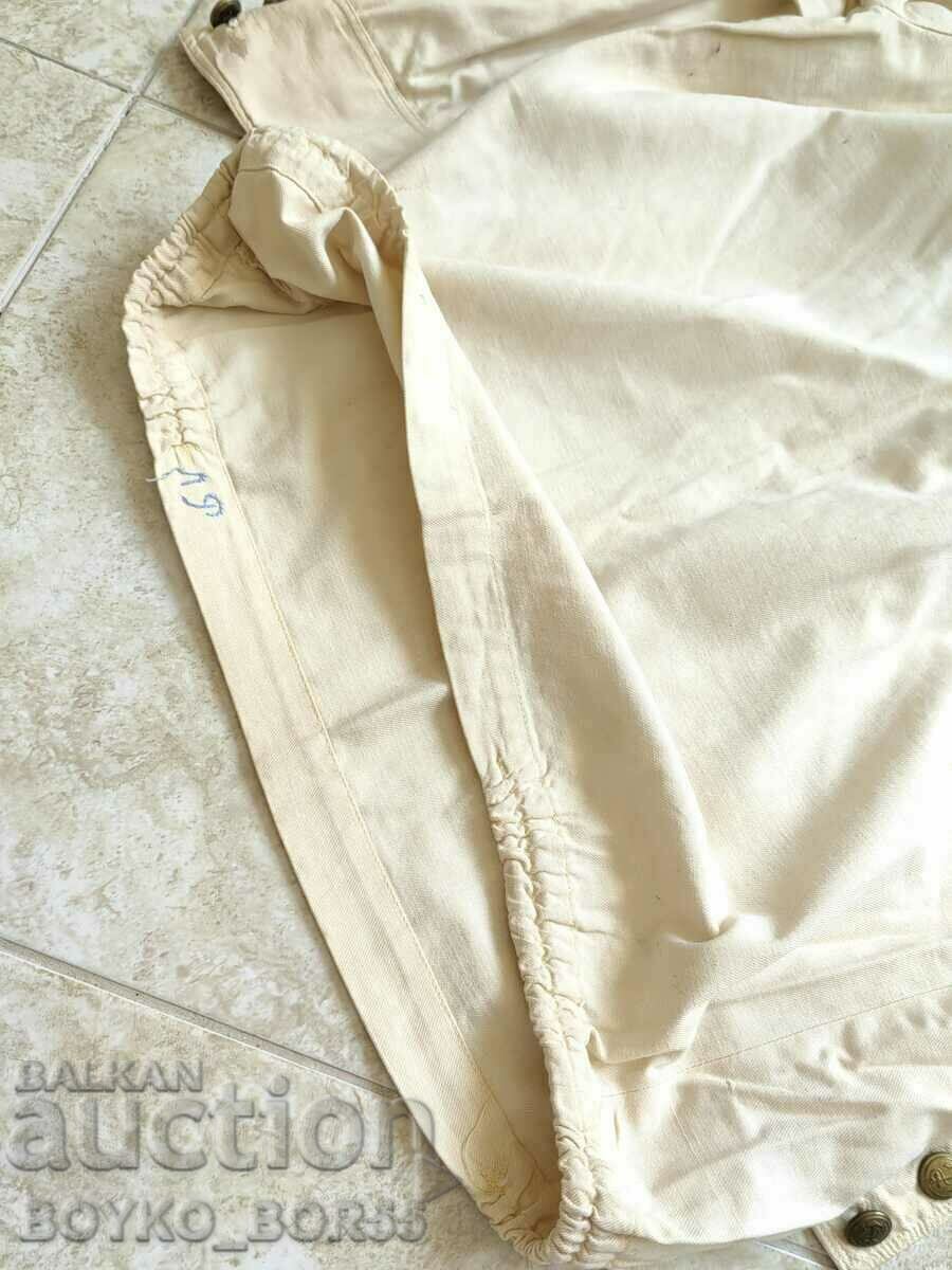 Auction Summer Military Navy Navy Sailor Jacket Shirt Auction Summer Military Navy Navy Sailor Jacket Shirt