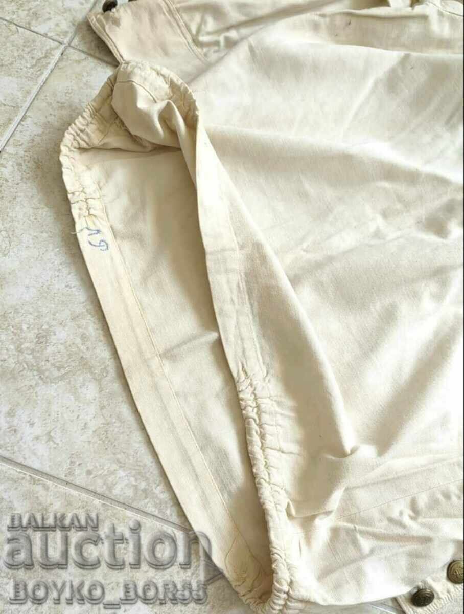 Auction  Summer Military Navy Navy Sailor Jacket Shirt