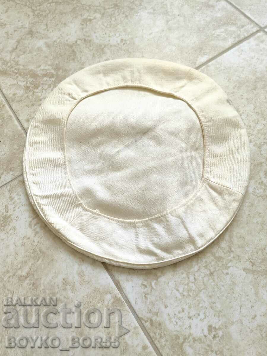 Beretta Chochal to Old Navy Uniform with price 29.00 BGN | € 14.83 Beretta Chochal to Old Navy Uniform with price 29.00 BGN | € 14.83