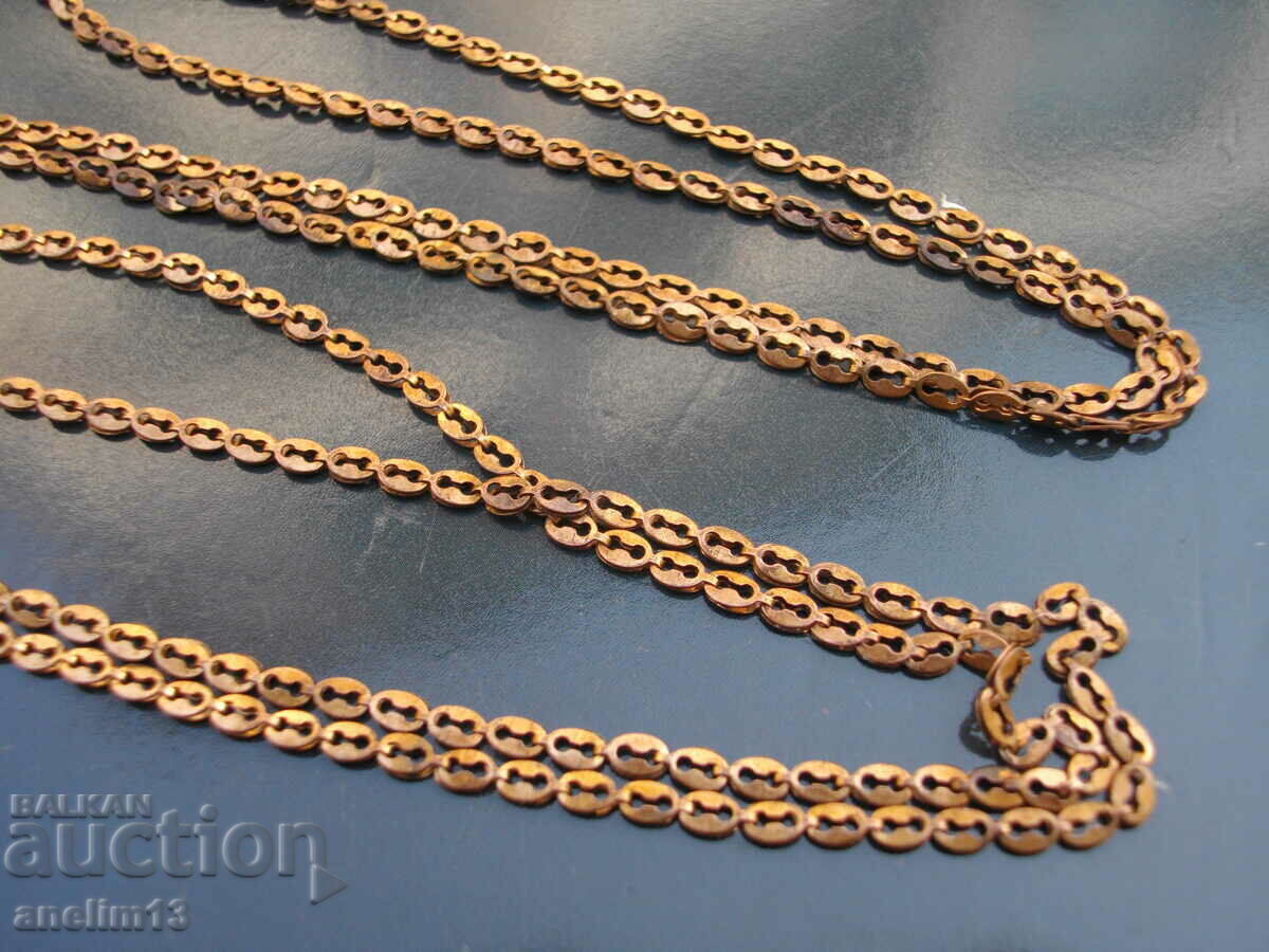 Δημοπρασία ΠΑΛΙΑ ΧΡΥΣΗ ΘΗΚΗ ΡΟΛΟΙ ΤΣΕΠΗΣ